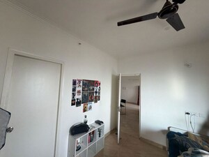 Furnished Amenities in 2 BHK Apartment at Gaur Yamuna City 16th Park View, Gaur Yamuna City – for Sale