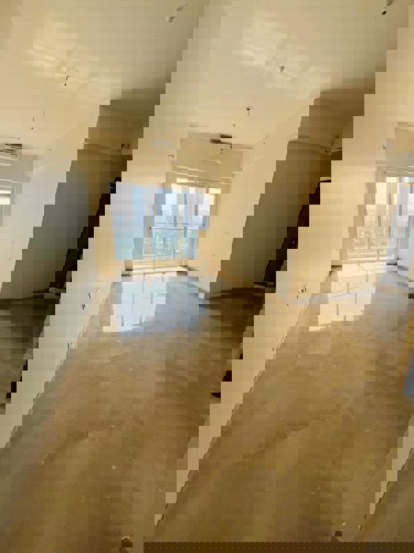 2 BHK Apartment For Rent in Kalpataru Radiance