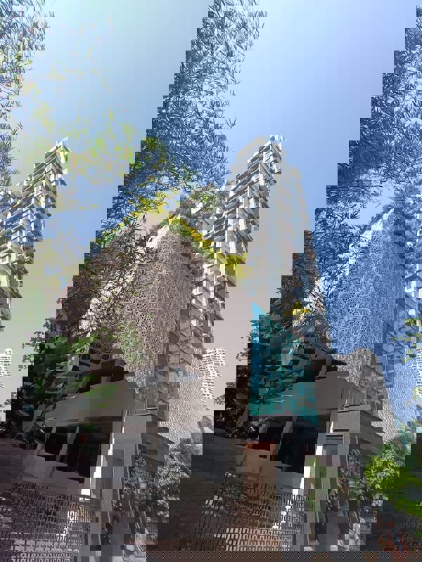 3 BHK Apartment For Rent in Jyoti Sukriti