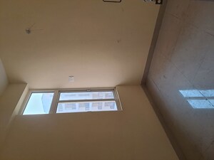 Furnished Amenities in 2.5 BHK Apartment at Eureka Diya Green City, Raj Nagar Extension – for Sale