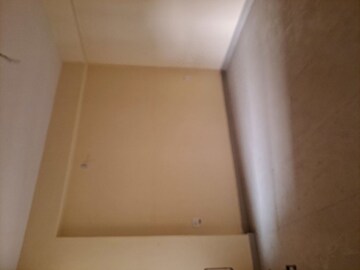 Furnished Amenities in 2.5 BHK Apartment at Eureka Diya Green City, Raj Nagar Extension – for Sale