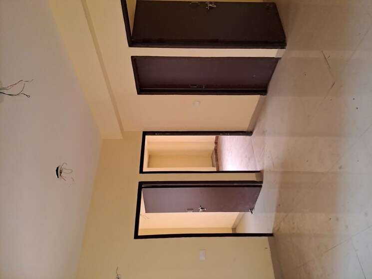 undefined, eureka-diya-green-city 2.5 Bedroom 1110 Sq.Ft. Apartment In Raj Nagar Extension Ghaziabad 9864114