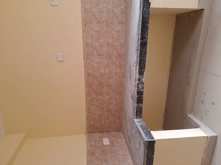 undefined, eureka-diya-green-city 2.5 Bedroom 1110 Sq.Ft. Apartment In Raj Nagar Extension Ghaziabad 9864114