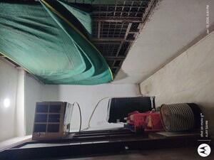 2 BHK Builder Floor – Exterior View View at Mehrauli - for Rent