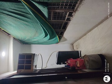 2 BHK Builder Floor – Exterior View View at Mehrauli - for Rent