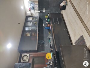 Furnished Amenities in 2 BHK Builder Floor at Mehrauli – for Rent