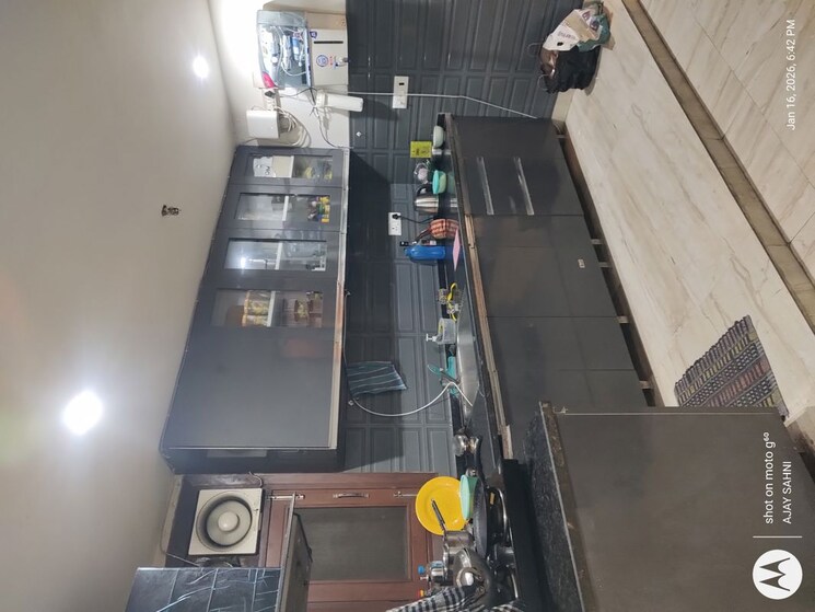 undefined, mehrauli 2 Bedroom 1000 Sq.Ft. Builder Floor In Mehrauli Delhi 9864117