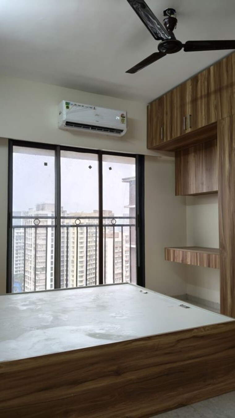 Room, pratham-arc-aura 2 Bedroom 628 Sq.Ft. Apartment In Andheri West Mumbai 9864116