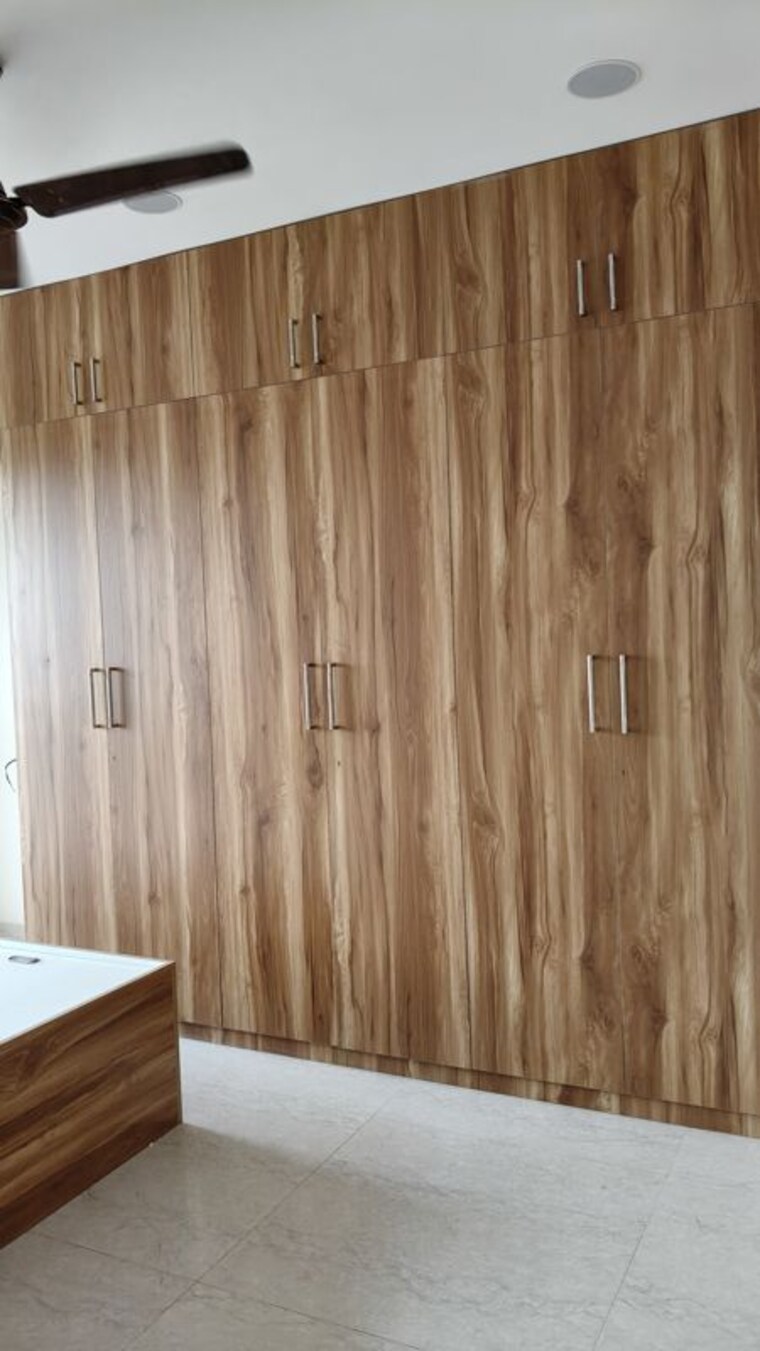 undefined, pratham-arc-aura 2 Bedroom 628 Sq.Ft. Apartment In Andheri West Mumbai 9864116