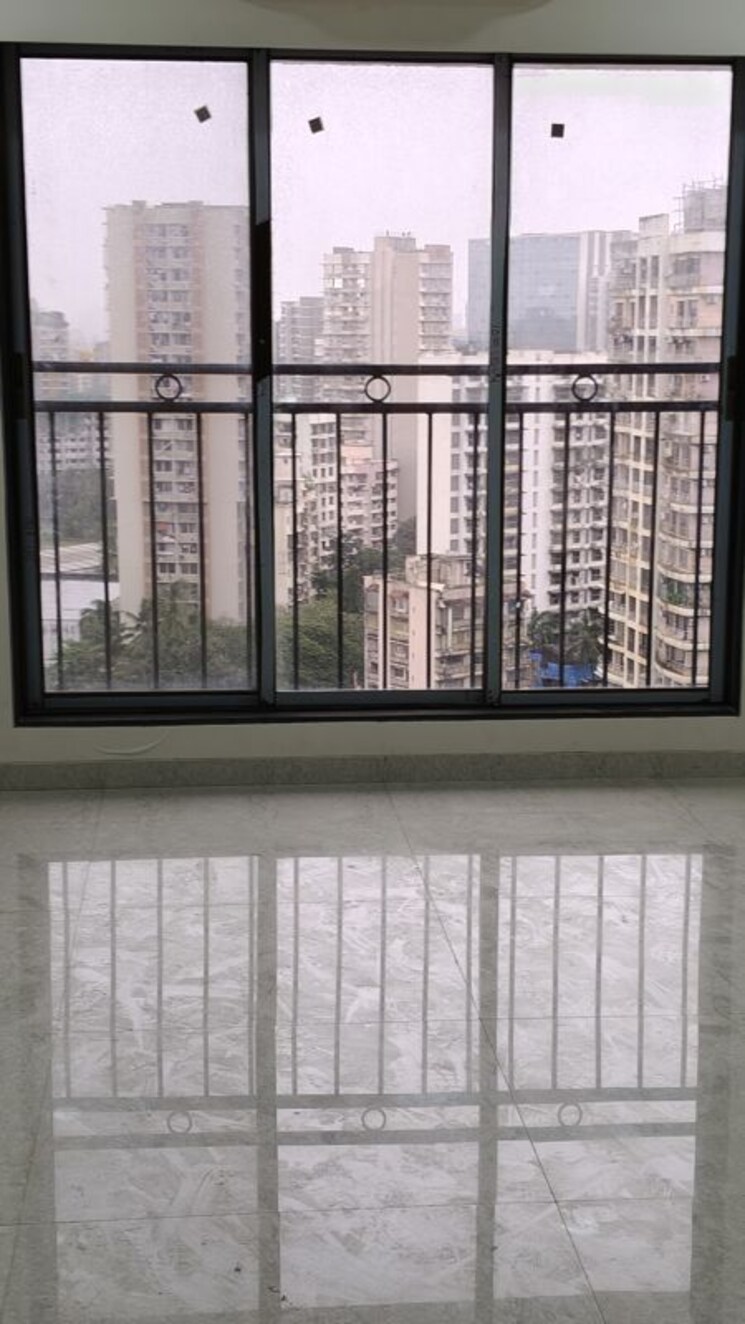 Room, pratham-arc-aura 2 Bedroom 628 Sq.Ft. Apartment In Andheri West Mumbai 9864116