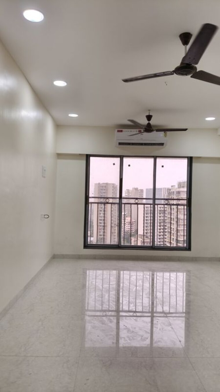 Room, pratham-arc-aura 2 Bedroom 628 Sq.Ft. Apartment In Andheri West Mumbai 9864116