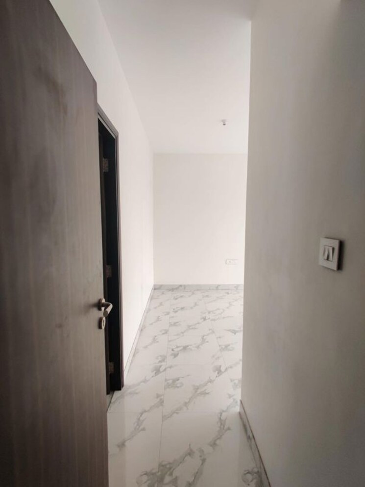 undefined, pratha-codename-zero 2 Bedroom 704 Sq.Ft. Apartment In Goregaon East Mumbai 9624687