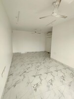 2 BHK 704 Sq.Ft. Apartment in Pratha Codename Zero