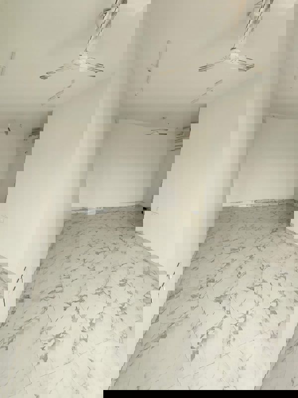 2 BHK Apartment For Sale in Pratha Codename Zero