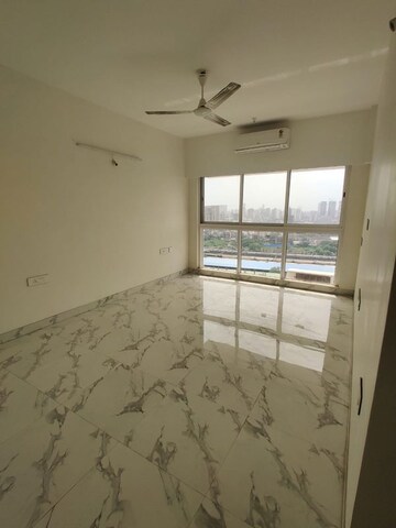 Room in 2 BHK Apartment at Pratha Codename Zero, Goregaon East – for Sale