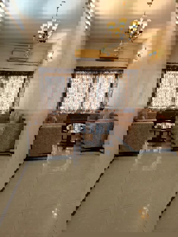 2 BHK Apartment For Sale in Evershine Greens