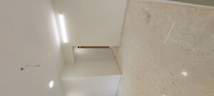 Furnished Amenities in 1 BHK Apartment at Group Satellite Elegance, Goregaon East – for Sale