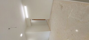 Furnished Amenities in 1 BHK Apartment at Group Satellite Elegance, Goregaon East – for Sale