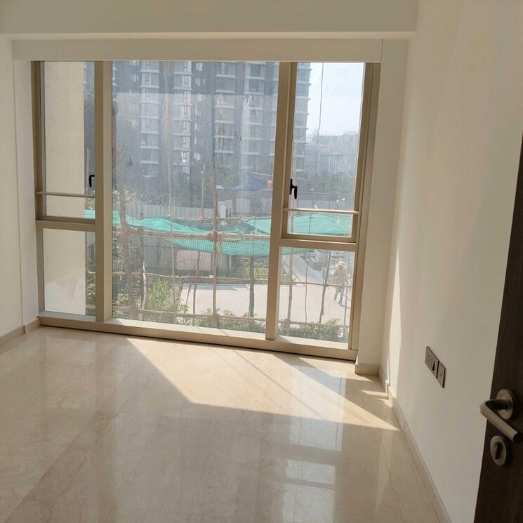 Room, lodha-the-park 3 Bedroom 1369 Sq.Ft. Apartment In Century Mills Mumbai 9864120