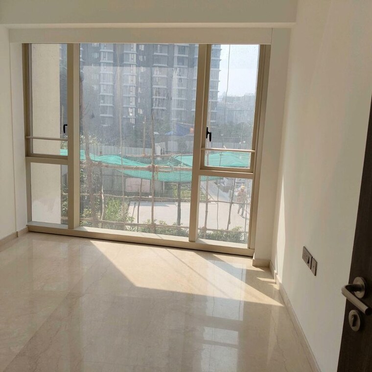 Room, lodha-the-park 3 Bedroom 1369 Sq.Ft. Apartment In Century Mills Mumbai 9864120