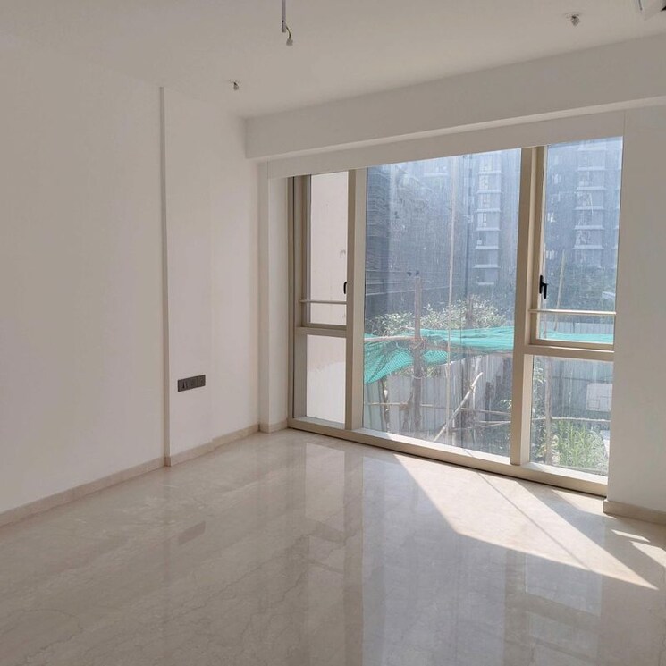 Room, lodha-the-park 3 Bedroom 1369 Sq.Ft. Apartment In Century Mills Mumbai 9864120