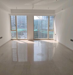 3 BHK + Pooja Room Apartment For Sale in Lodha The Park
