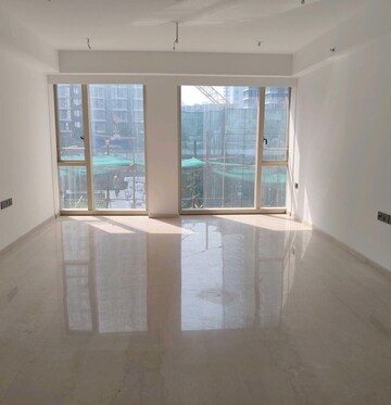 3 BHK Apartment For Sale in Lodha The Park, Century Mills