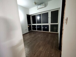 Room in 2 BHK Apartment at Omkar Ananta, Goregaon East – for Sale