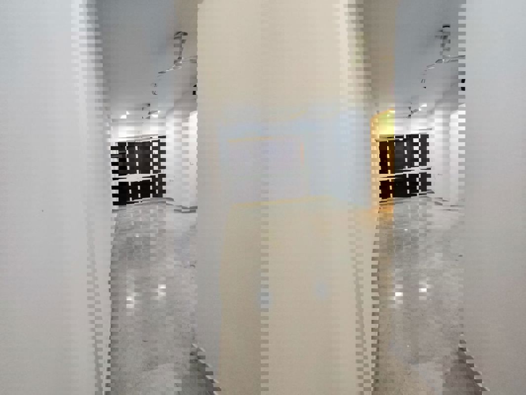 2 BHK 1031 Sq.Ft. Apartment in Omkar Ananta