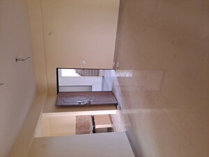 Furnished Amenities in 3 BHK Apartment at NCR Monarch, Sector 1 Greater Noida – for Rent