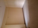 3 BHK + Pooja Room 1810 Sq.Ft. Apartment in NCR Monarch