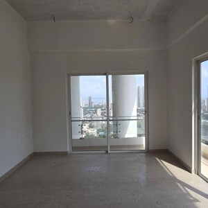 3 BHK Apartment For Sale in Indiabulls Sky Forest, Dighe Nagar
