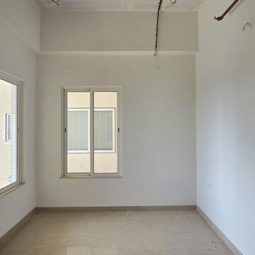 Room in 3 BHK Apartment at Indiabulls Sky Forest, Dighe Nagar – for Sale