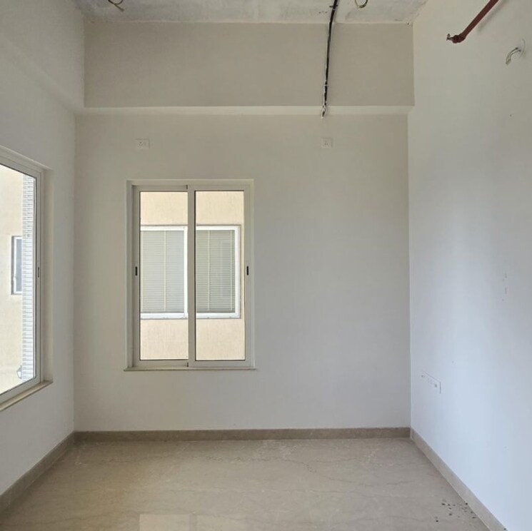 Room, indiabulls-sky-forest 3 Bedroom 1580 Sq.Ft. Apartment In Dighe Nagar Mumbai 9864124