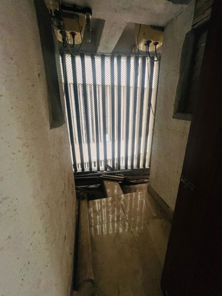 undefined, satellite-royale 2 Bedroom 710 Sq.Ft. Apartment In Goregaon East Mumbai 9611782