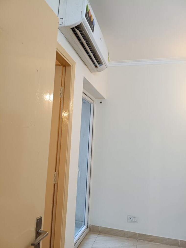 undefined, gaur-city-7th-avenue 2 Bedroom 1075 Sq.Ft. Apartment In Sector 4 Greater Noida Greater Noida 9864125