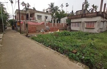 Plot – Exterior View View at Madhyamgram - for Sale