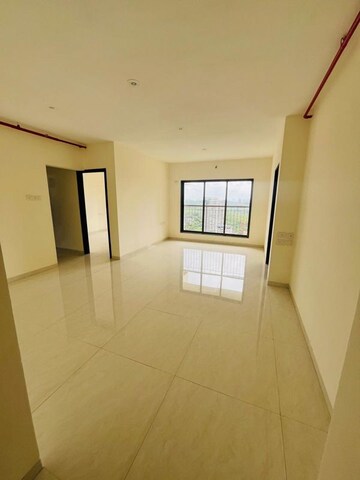 Room in 2 BHK Apartment at Rashi Tower, Goregaon East – for Sale
