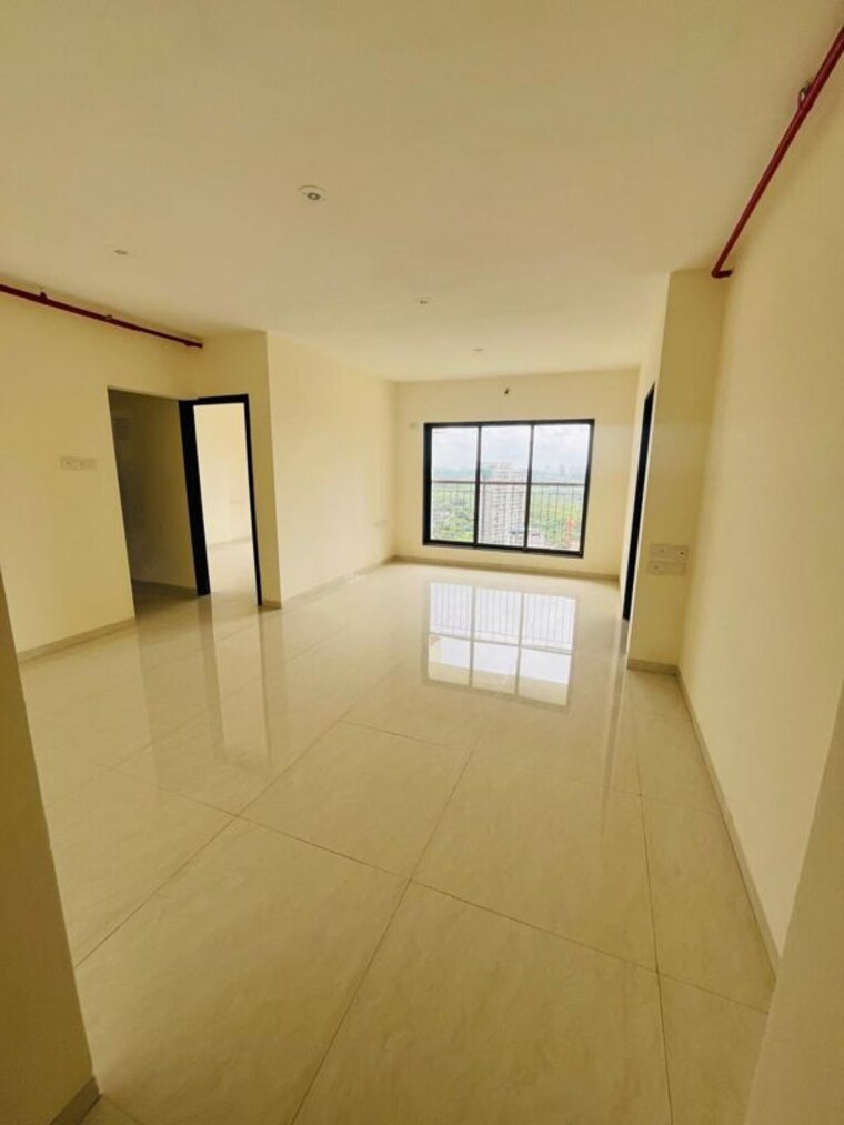 Room, rashi-tower 2 Bedroom 715 Sq.Ft. Apartment In Goregaon East Mumbai 9611753