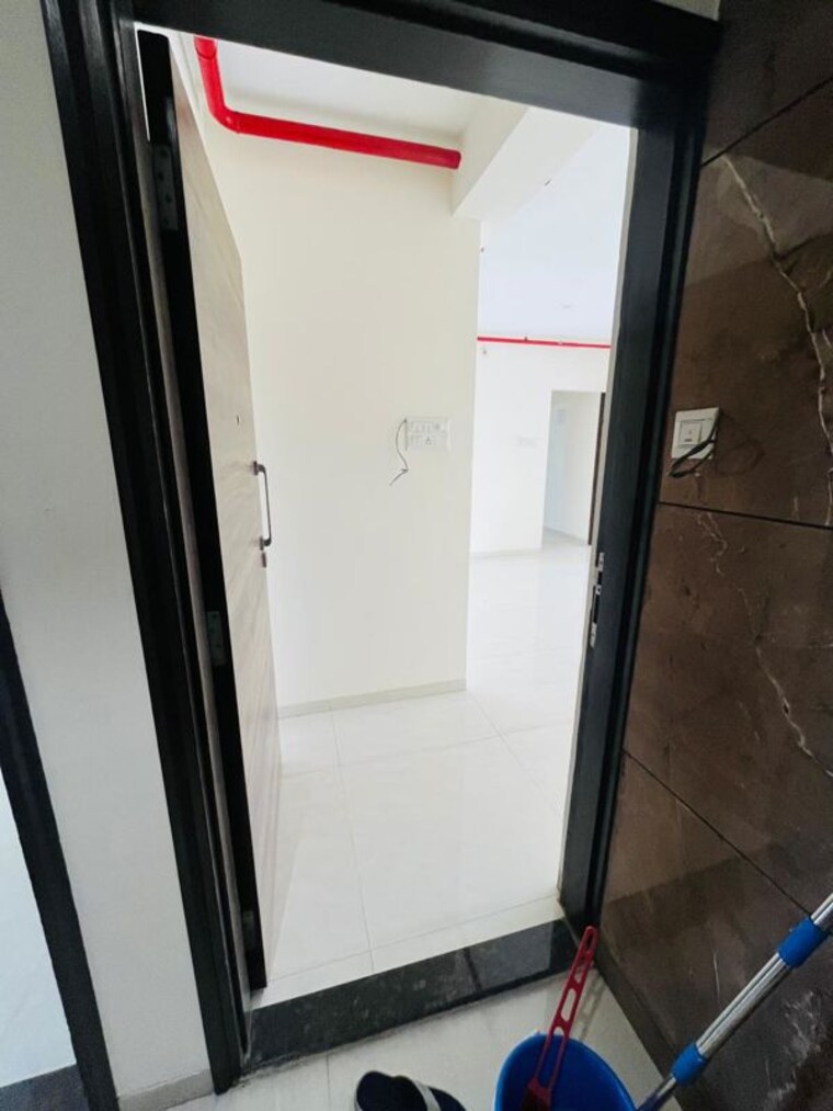 undefined, rashi-tower 2 Bedroom 715 Sq.Ft. Apartment In Goregaon East Mumbai 9611753