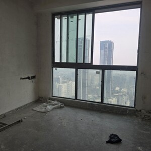 Room in 3 BHK Apartment at Prestige Jasdan Classic, Jacob Circle – for Sale