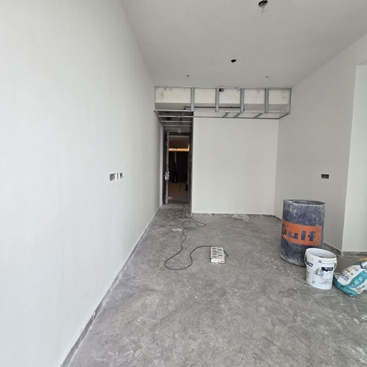 Room, prestige-jasdan-classic 3 Bedroom 1256 Sq.Ft. Apartment In Jacob Circle Mumbai 9864129