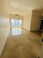 3 BHK 978 Sq.Ft. Apartment in Kalpataru Radiance