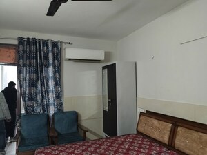 1 BHK Apartment For Rent in Penta Homes, Vip Road