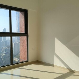 Room in 3 BHK Apartment at Lodha Vista, Dhuru Wadi – for Sale