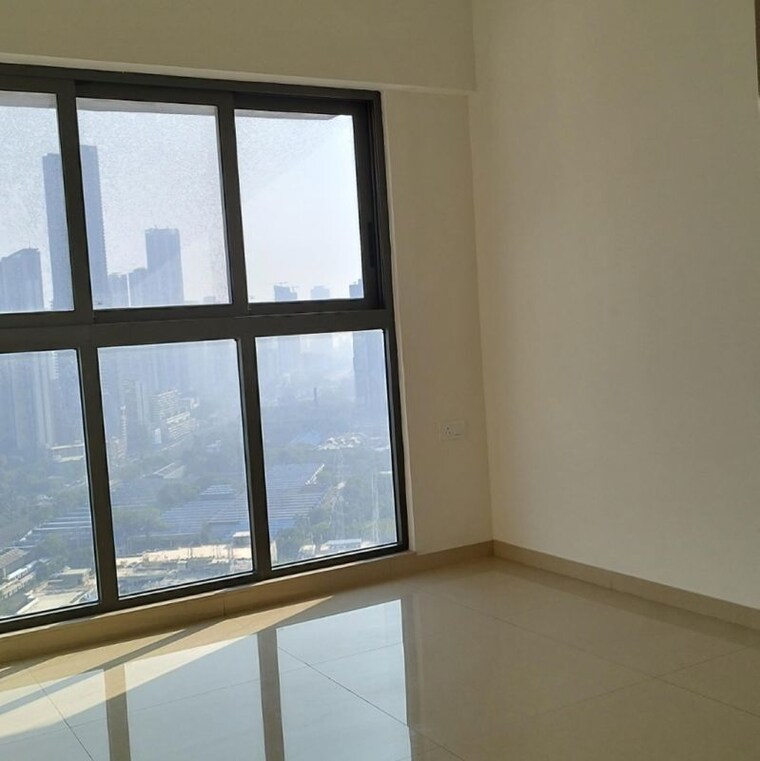 Room, lodha-vista 3 Bedroom 1352 Sq.Ft. Apartment In Dhuru Wadi Mumbai 9864132