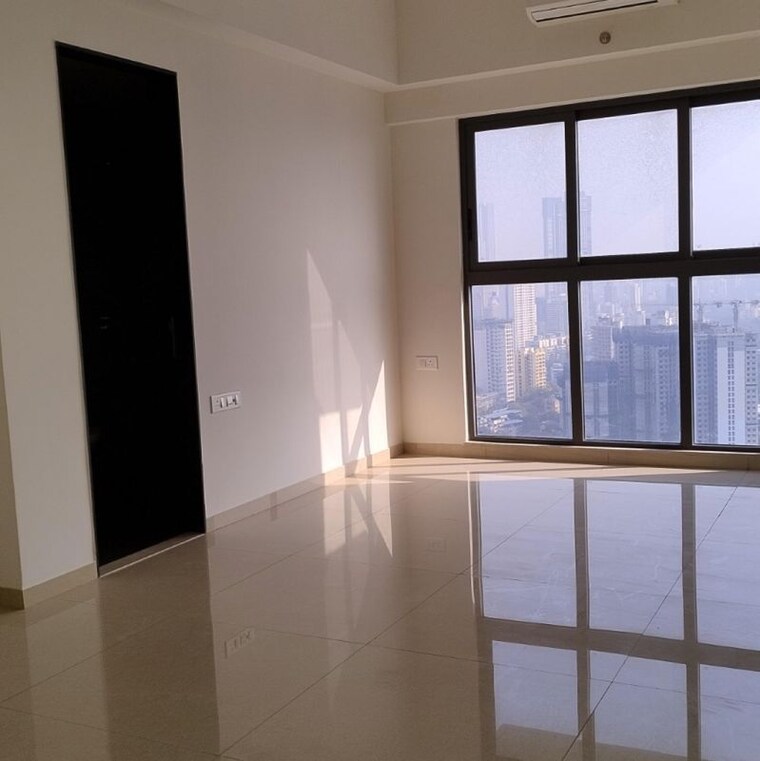 Room, lodha-vista 3 Bedroom 1352 Sq.Ft. Apartment In Dhuru Wadi Mumbai 9864132