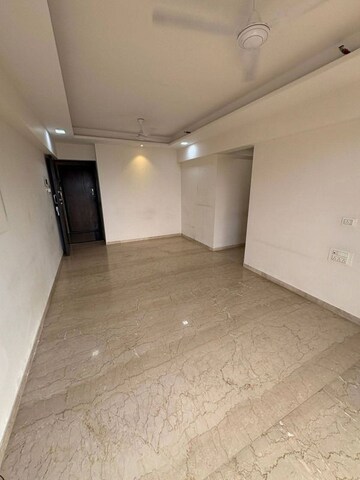 Room in 2 BHK Apartment at Rajesh Raj Infinia, Malad West – for Rent