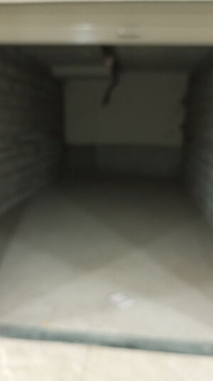 Master Plan in  Shop at Lodha Palava Downtown, Dombivli East – for Sale