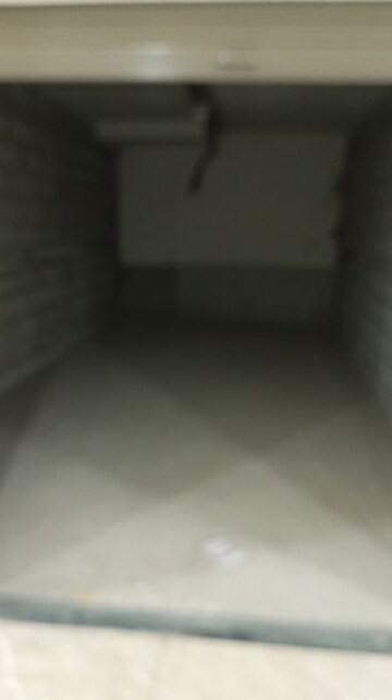 Master Plan in  Shop at Lodha Palava Downtown, Dombivli East – for Sale